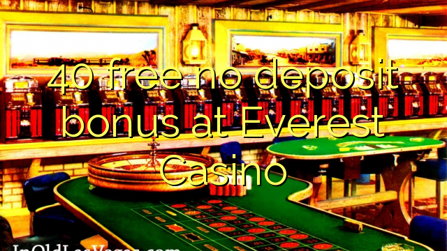 Online Casino Usa No Deposit Bonus Code